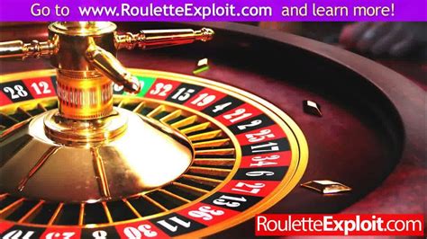 how to beat roulette table